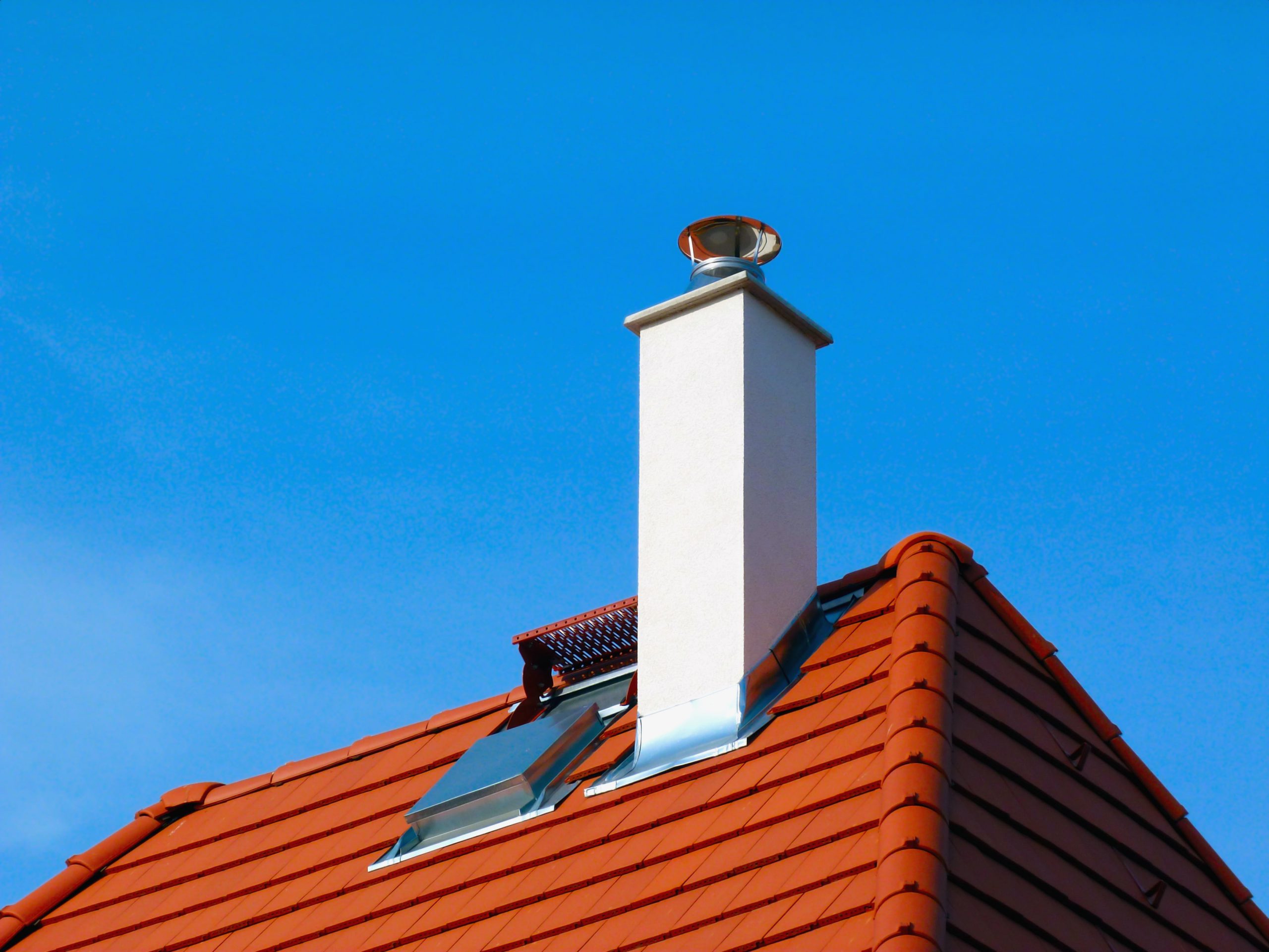 chimney repair Chicago