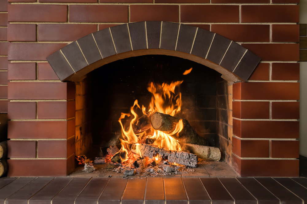 chimney repair Chicago