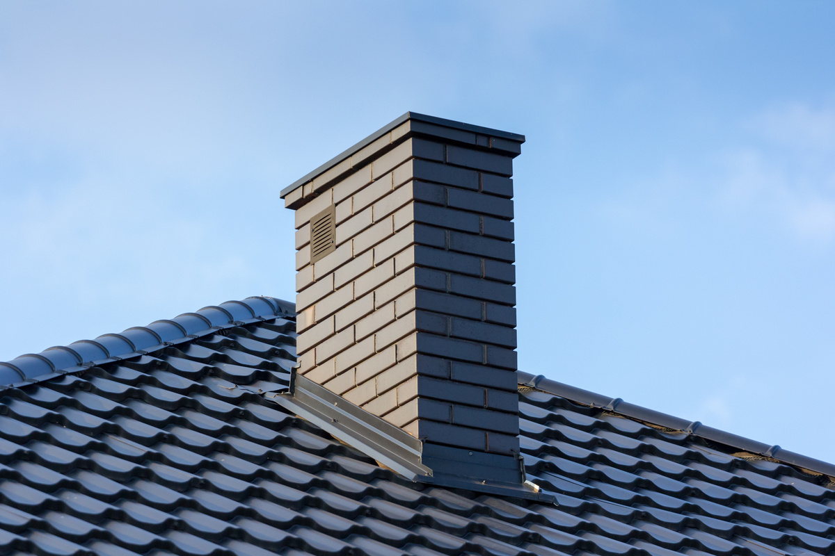 chimney repair Chicago 2