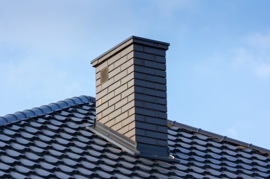 How Often Should You Have Your Chimney Cleaned?