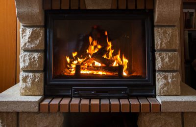 fireplace experts Chicago